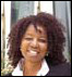 Dr Lorna Bennett Dr Lorna Bennett